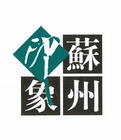 街机捕鱼